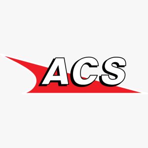 acs logo