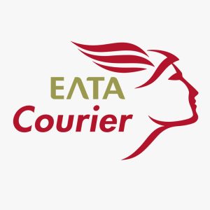 elta-courier