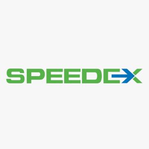 speedex